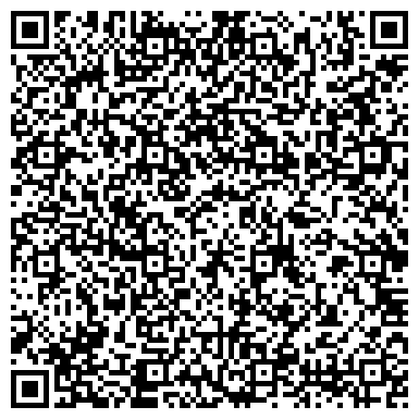QR-код с контактной информацией организации Принт Хауз (Print House), ЧП
