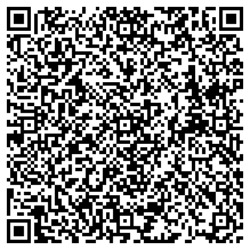 QR-код с контактной информацией организации Идеи от чародеев, ЧП