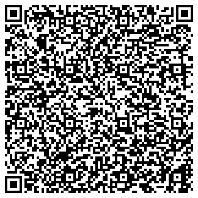 QR-код с контактной информацией организации Производственно-полиграфическая фирма Документ Копи Центр, ЧП
