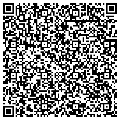 QR-код с контактной информацией организации Пазлы на заказ, ООО