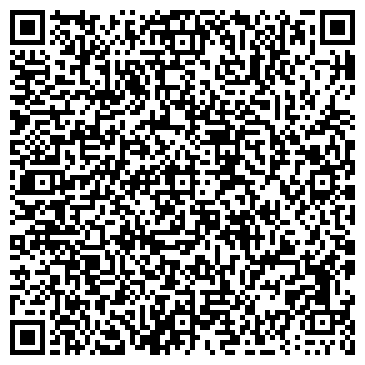 QR-код с контактной информацией организации Студия художественной таксидермии Стрепет, ЧП