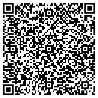 QR-код с контактной информацией организации ЛЯ БЭС