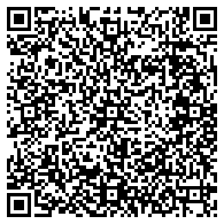 QR-код с контактной информацией организации Лито-лтд (Літо-лтд), ООО