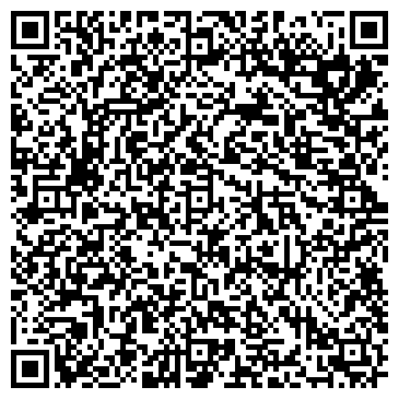 QR-код с контактной информацией организации Кравцов А.А., СПД