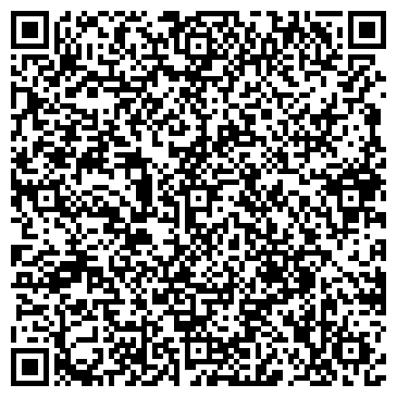 QR-код с контактной информацией организации Асса-Групп, ООО