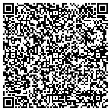 QR-код с контактной информацией организации Добропринт, СПД