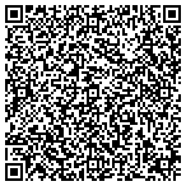 QR-код с контактной информацией организации Service Druk, Чп