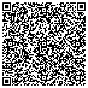 QR-код с контактной информацией организации Футболки, ООО