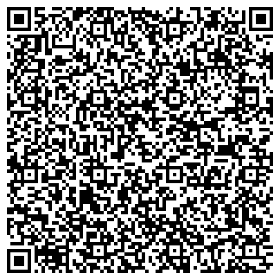 QR-код с контактной информацией организации Полиграфическая сеть Паперивка, ООО
