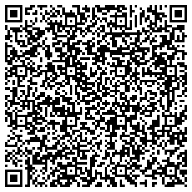 QR-код с контактной информацией организации Поляна сувениров, ЧП