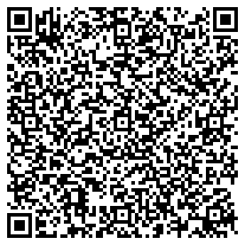 QR-код с контактной информацией организации Борса Пак, ЧП