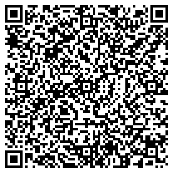 QR-код с контактной информацией организации БоКоМа, ООО
