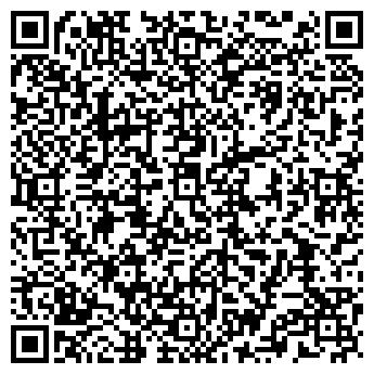 QR-код с контактной информацией организации Принт4, СП (Print4)