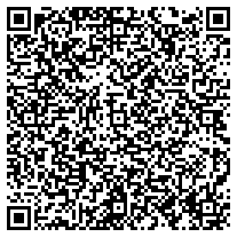 QR-код с контактной информацией организации Билецкий, ЧП