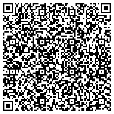 QR-код с контактной информацией организации Рекламная компания СанМедиа, ЧП (SUNMEDIA)