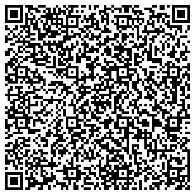 QR-код с контактной информацией организации Миллениум, ООО