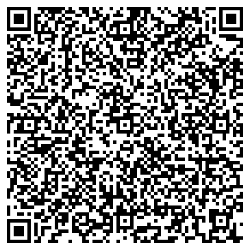 QR-код с контактной информацией организации Дарума Украина, ООО