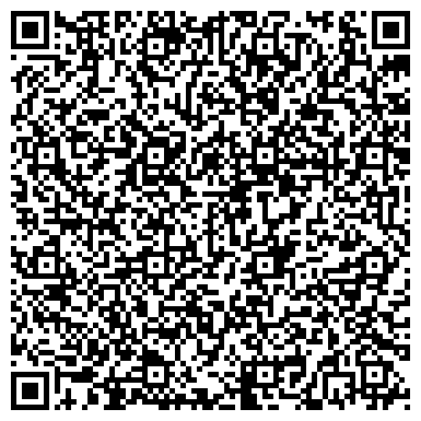QR-код с контактной информацией организации Бинбег, ИП(BBAG интернет магазина бескаркасной мебели)