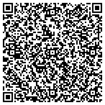 QR-код с контактной информацией организации Косарев, ЧП