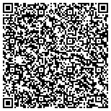 QR-код с контактной информацией организации Вишивка, СПД (Vyshivka)