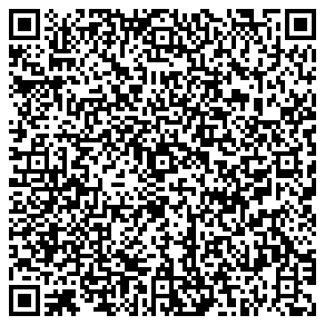QR-код с контактной информацией организации Керамикс, ООО