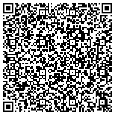 QR-код с контактной информацией организации Многопрофильная компания Копир 7, ЧП