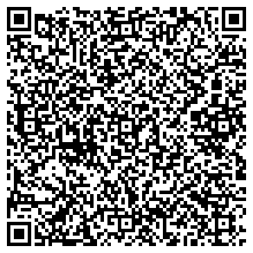 QR-код с контактной информацией организации Полиграфия DAVE Print