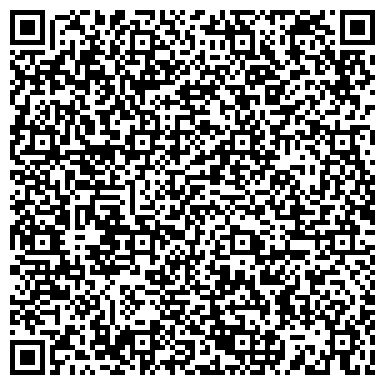 QR-код с контактной информацией организации Винницкая типография Твори, ООО