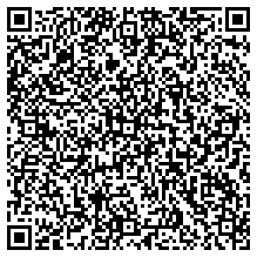 QR-код с контактной информацией организации Тритон Принт, ООО
