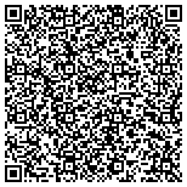 QR-код с контактной информацией организации Типография Цифра Принт , ООО