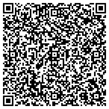 QR-код с контактной информацией организации Фарбованый лыст, полиграфическая агенция