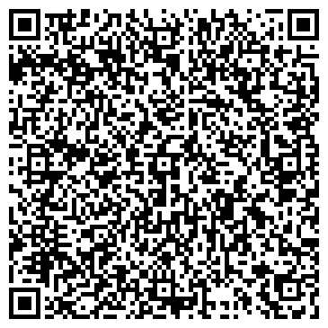 QR-код с контактной информацией организации Дрим Принт (Dream Print), СПД