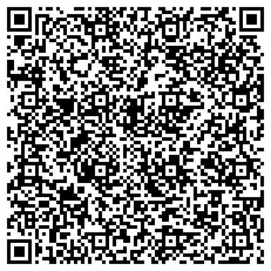 QR-код с контактной информацией организации Полиграфическая компания Антология, ООО