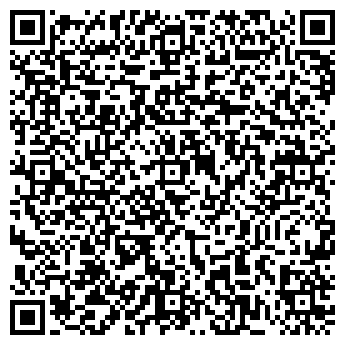 QR-код с контактной информацией организации Печатник-Киев, ЧП