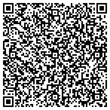 QR-код с контактной информацией организации Сopy-book (Копи-Бук), СПД