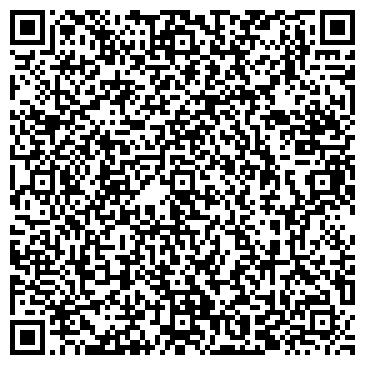 QR-код с контактной информацией организации Итак Медиа Экспресс ЛТД, ООО