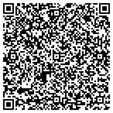 QR-код с контактной информацией организации Аметист-С Рекламное Агентство, ООО