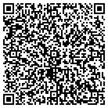 QR-код с контактной информацией организации PrintManager, ЧП