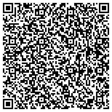 QR-код с контактной информацией организации Цифровая типография Эконом Печать, СПД
