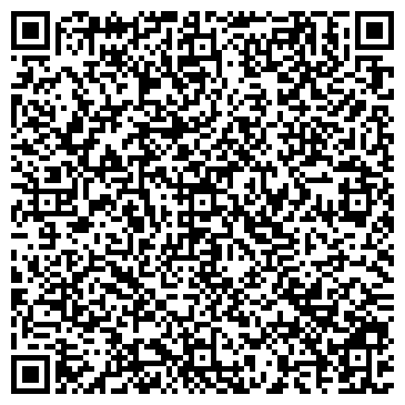 QR-код с контактной информацией организации Сел принт (Sell-print), ООО