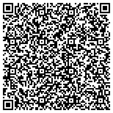 QR-код с контактной информацией организации Полиграф полиграфыч, Компания