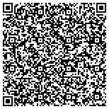 QR-код с контактной информацией организации Принт Мастер, Компания