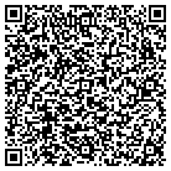 QR-код с контактной информацией организации Domsamogon, ЧП