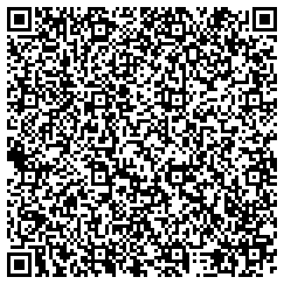QR-код с контактной информацией организации Гарант-СВ Издательско-полиграфический центр, ЧП (Свидлер)