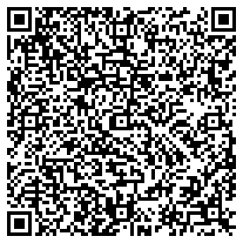 QR-код с контактной информацией организации Профи Друк, ООО