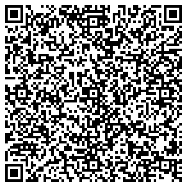 QR-код с контактной информацией организации Сувенирка, ООО