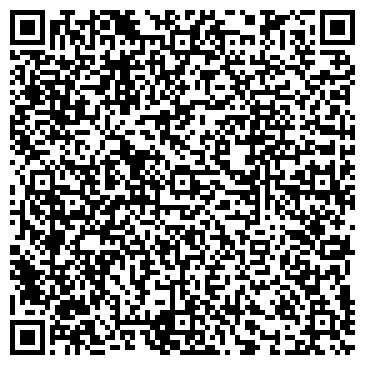 QR-код с контактной информацией организации Пропринт Украина, ЧП (UaProPrint)