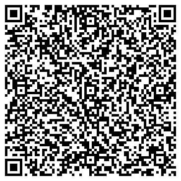 QR-код с контактной информацией организации ООО Фабрика Орловских