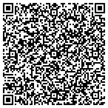 QR-код с контактной информацией организации Флешфорю, ООО (Flash4You)