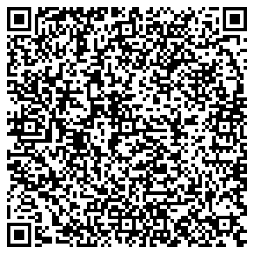 QR-код с контактной информацией организации Art крамниця, ИП